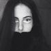 Profile Picture of Carolina Donnini (@carolinadonnini) on Pinterest