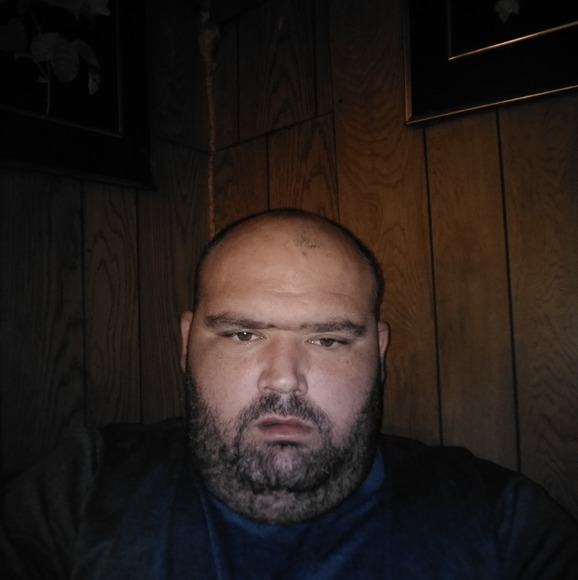 Profile Picture of Kenny Smith (@kennysmith159) on Poshmark