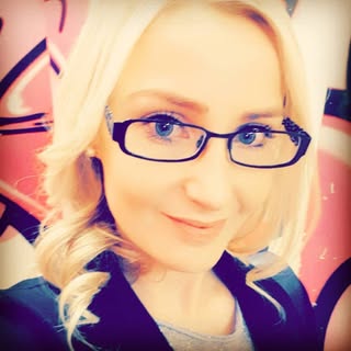 Profile Picture of Lisa Keogh (@lisa_keo) on Instagram