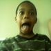 Profile Picture of Chris Maupin (@chris.maupin.58) on Facebook