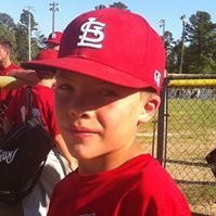 Profile Picture of Teresa Ivy Adams (@teresa.i.adams) on Myspace