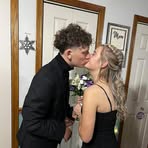 Profile Picture of Mikayla Sneltzer (@mikayla.sneltzer) on Facebook