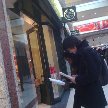 Profile Picture of Michael Trung (@MTrung1) on Twitter
