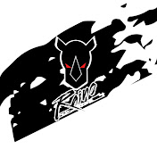 Profile Picture of Raino (@raino000) on Youtube