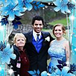 Profile Picture of wanda mccombs (@wandaamason59) on Instagram