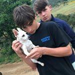 Profile Picture of barty (@bart_meiers) on Instagram