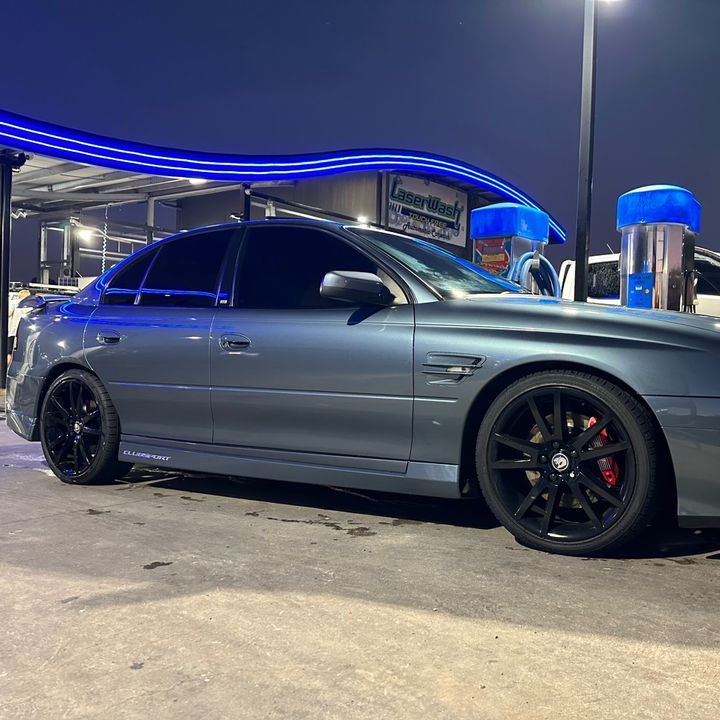 Profile Picture of Vincent Manago (@vincentmanago) on Tiktok