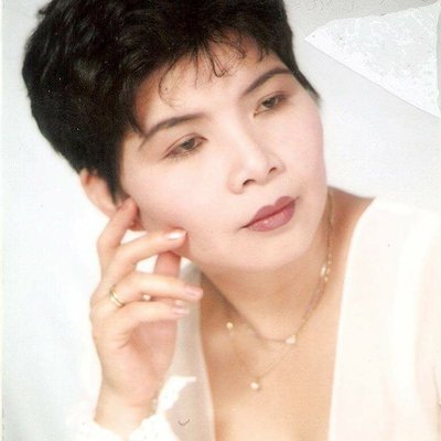 Profile Picture of Lindsey My Le Nguyen (@LindseyMyLeNgu1) on Twitter