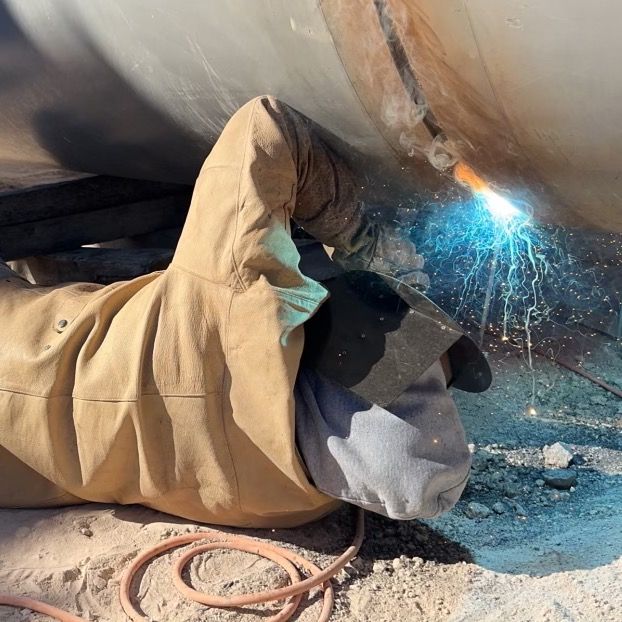 Michael meier - Tiktok Profile Picture of Michael meier (@michaelblake84) on Tiktok