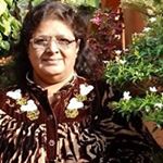 Profile Picture of Leelamma Joseph (@leelamma.joseph.1485) on Instagram