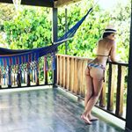 Profile Picture of Daniela Sierra (@sierra6243) on Instagram