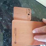 Profile Picture of Mark Bosveld (@bosveldm) on Instagram