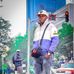 Profile Picture of George Machira (@George-Machira) on Facebook