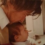 Profile Picture of Patrick Maurice (@patrickmaurice) on Instagram