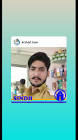 Profile Picture of   M Arshad (@user04665869)... (@user04665869) on Tiktok