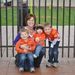 Profile Picture of Patti Hardee (@pghardee) on Pinterest