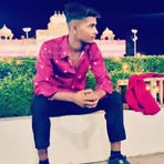 Profile Picture of Nikki Saini (@nikkisaini.mali.1) on Facebook