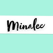 Profile Picture of Mina Lee (@minalee6402) on Youtube