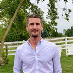 Profile Picture of Michael Groth (@michael.groth.2727) on Instagram