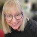 Profile Picture of Debbie Lefever (Debbie Weil) (@debbie.lefever.54) on Facebook