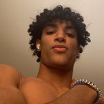 Profile Picture of Christopher baer (@christopher.baer_) on Instagram