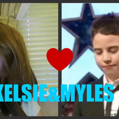 Profile Picture of Kelsie Gibson (@iloveliampayne_) on Twitter