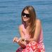Profile Picture of Gretchen EidelMyers (@gretchen.eidelmyers) on Facebook