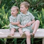 Profile Picture of Kara Walters (@kjumpwalt) on Instagram