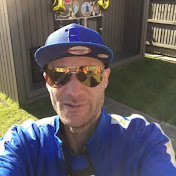 Profile Picture of Aaron Castle  (@AaronCastle-i1r3t) on Youtube