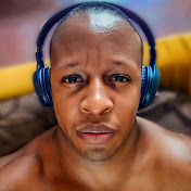 Profile Picture of Mauro Felipe (@maurofelipe3479) on Youtube