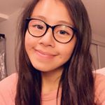 Profile Picture of Crystal Hoang (@_crystalhoang) on Instagram