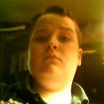 Profile Picture of lucas brockman (@lucas123335) on Instagram