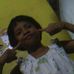 Profile Picture of Widiarto (@widiarto.widiarto.3762) on Facebook