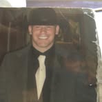 Profile Picture of Jeremy Myszkowski (@jeremy.myszkowski.5) on Facebook