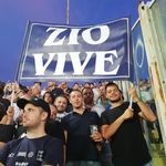 Profile Picture of Nicola Formisano (@forminick) on Instagram