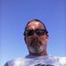 Profile Picture of Mark Speranza (@mark.speranza.90) on Facebook