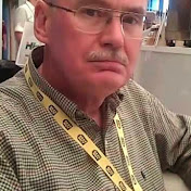 Profile Picture of James Erdman (@erdmanjm) on Youtube