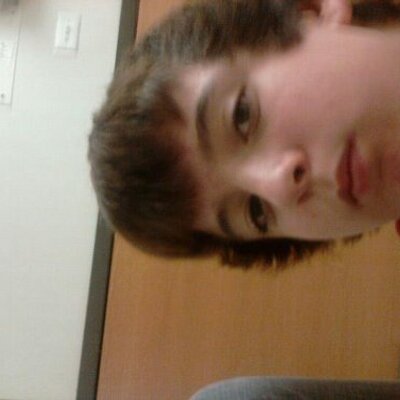 Profile Picture of Brian Tedder (@BRiANTEDDER1) on Twitter