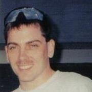 Profile Picture of Randall McFarland (@rantheman1) on Pinterest