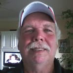Profile Picture of Wayne Segree (@wayne.segree) on Facebook