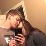 Profile Picture of Jesse Gintz (@jesse_gintz) on Instagram