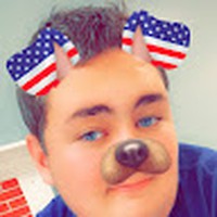 Profile Picture of Trevor Sorrell (@trevor-sorrell-5) on Quora