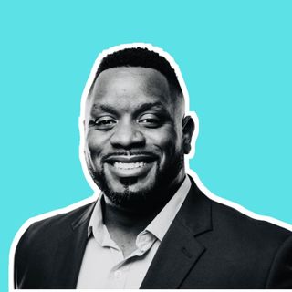 Profile Picture of Phillip Morris (@badgerbyassociation) on Instagram