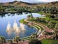 Profile Picture of Estrella, Goodyear - Wikipediaon Wikipedia