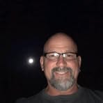 Profile Picture of Carla Morco (@Carla-Morco) on Facebook