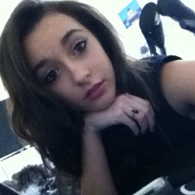 Profile Picture of Grayson Rowell (@RowellCaroline) on Twitter