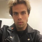Profile Picture of Andrew Morrison (@irieacupuncture) on Instagram