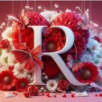 Profile Picture of Thomas Mark Harmon (@Thomas-Mark-Harmon) on Facebook