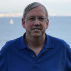 Profile Picture of Rick Grady (@rick.grady.9693) on Facebook