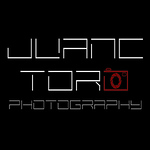 Profile Picture of Juan Carlos Toro (@jcphotoro) on Flickr